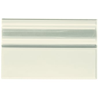 Grand Elegance Rubino Baseboard