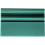 Grand Elegance Rubino Baseboard Petracer's Ottanio BT13