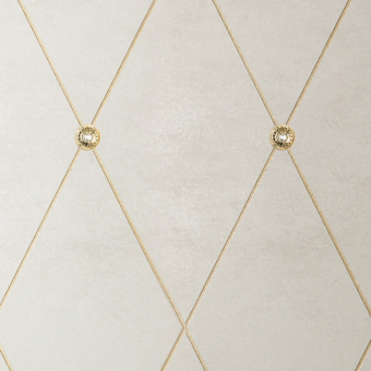 Piastrella Rhombus