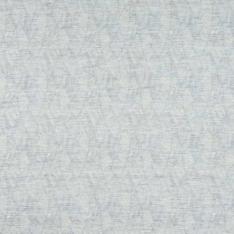 Tissu Eucalyptus
