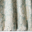 Polignac Fabric Nobilis Turquoise 10798.71