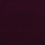 Velluto Otello Nobilis Aubergine 53353