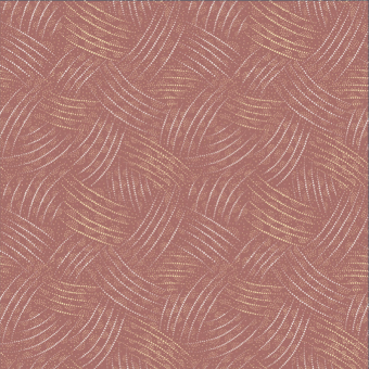 Papel pintado Enlacé