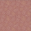 Enlacé Wallpaper Maison Martin Morel Nectarine MMM-411-NEC