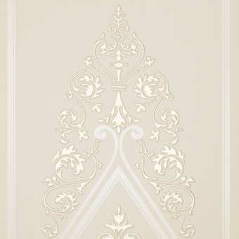 Arabesque large slab Tile