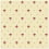 Carreau Giglio Petracer's Bordeaux su crema GL01-02_1