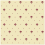 Giglio Tile Petracer's Bordeaux su crema GL01-02_1
