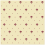 Giglio Tile Petracer's Bordeaux su crema GL01-02_1