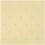 Giglio Tile Petracer's Crema su crema GE GL02-02_1