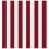 Riga Tile Petracer's Bordeaux su panna GE RG01-08_1