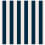 Fliese Riga Petracer's Blu su panna GE RG11-08_1