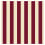 Fliese Riga Petracer's Bordeaux su crema GE RG01-02_1