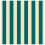 Carreau Riga Petracer's Verde su crema GE RG09-02_1