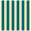 Riga Tile Petracer's Verde su crema GE RG09-02_1