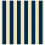 Carreau Riga Petracer's Blu su crema GE RG11-02_1