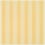 Carreau Riga Petracer's Crema su crema GE RG02-02_1