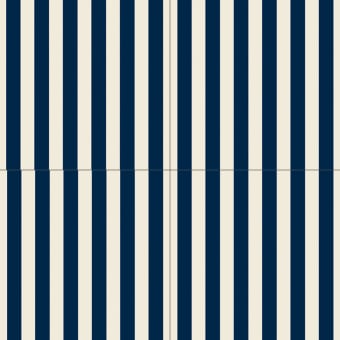 Riga Tile