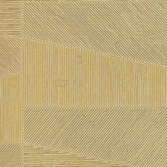 Revêtement mural Focal