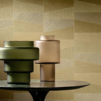 Focal Wall Covering Amande Arte