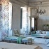Tela Viola Designers Guild