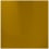 Cabochon Liscio Petracer's Oro liscio_oro