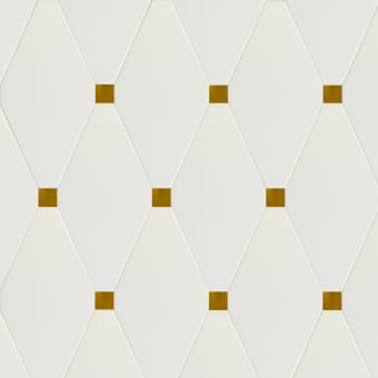 Liscio Tile