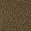 Melodic Wallpaper Harlequin Gold/Black Earth HQN2112829
