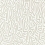 Papel pintado Melodic Harlequin Stone/Awakening HQN2112831