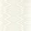 Papier peint Ankara Harlequin Sail Cloth/ Diffused Light HQN2112847