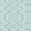 Papel pintado Ankara Harlequin Sky/Awakening HQN2112848