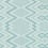 Papier peint Ankara Harlequin Sky/Awakening HQN2112848