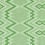 Papier peint Ankara Harlequin Meadow/Awakening HQN2112849