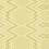 Papier peint Ankara Harlequin Sunflower/Awakening HQN2112850