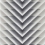 Carta da parati Makalu Harlequin Flint HMFW111585