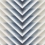 Carta da parati Makalu Harlequin Moonlight HMFW111584