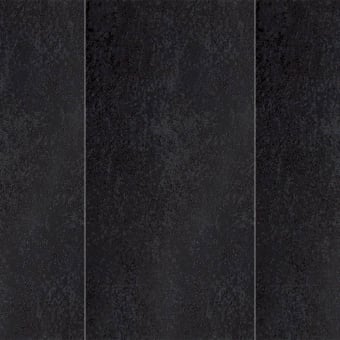 Carreau Fondo Ad Maiora rectangle grande dalle