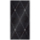 Rhombus Tile Petracer's Nero AMFR_RHOMB07-05