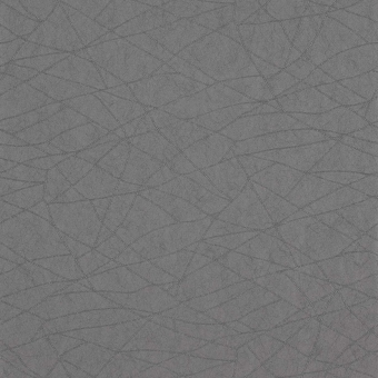 Papier peint Koto