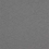 Papel pintado Koto Harlequin Steel HMOW110894