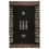 Teppich Kilim Yarasa Mindthegap 240x300 cm AC00043