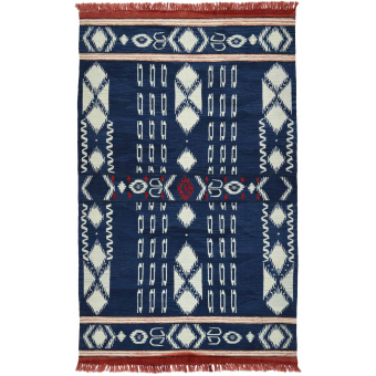 Kapadokia Kilim Rug