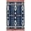 Teppich Kilim Kapadokia Mindthegap 150x240 cm AC00041