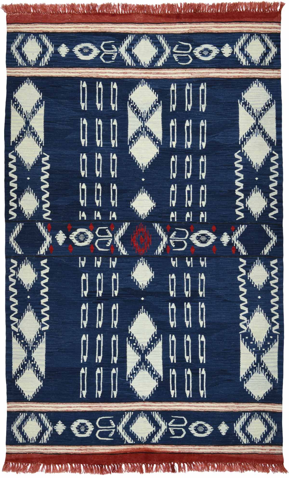 kapadokia-kilim-rug-mindthegap.jpg