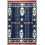 Alfombras kilim Kapadokia Mindthegap 240x300cm AC00044