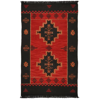 Tapis Kilim Yadigari