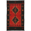 Alfombras kilim Yadigari Mindthegap 150x240cm AC00042