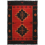 Tappeti kilim Yadigari Mindthegap 240x300 cm AC00045