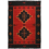 Teppich Kilim Yadigari Mindthegap 240x300 cm AC00045