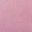 Stoff Azuara Designers Guild Peony FDG3008/26
