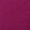 Stoff Azuara Designers Guild Berry FDG3008/25